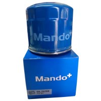 Mando MOF4459 - фото